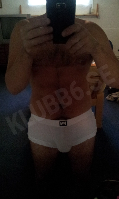 Nicklas-273782743
